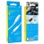  AUX, 8 pin(m) - Jack 3,5mm(m) Borofone BL9, 1.0, 
