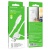  USB - 8 pin Borofone BX91, 1.0, 2.4A, 
