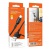  USB - Type-C Borofone BX91 Symbol, 1.0, 3.0A, 