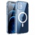   Jack Case Premium MageSafe iPhone 11 