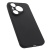  Silicone Case  Huawei Pura 70 