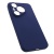  Silicone Case  Huawei Pura 70 -