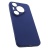  Silicone Case  Huawei Pura 70 Pro -