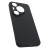  Silicone Case  Huawei Pura 70 Pro 