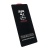   9H Black  INFINIX Note 40/Tecno Camon 30 Pro,   /
