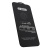   6D G-Rhino  Nothing Phone 2a, 