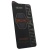    6D G-Rhino  Samsung A24 / A25, 