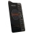    6D G-Rhino  Samsung S21 FE, 