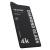   9H Full Samsung S20 FE, 