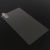   G-Rhino Nintendo OLED 7.0  