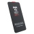   9H Black  Samsung A55   /