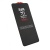   9H Black  Ulefone Note 16 Pro,   /