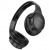   HOCO W40, Mighty, Bluetooth, : 