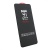   9H Black  Xiaomi POCO F6