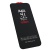   9H Black  Huawei Honor Pura 70   /