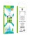  USB - 8 pin HOCO X83 Victory, 1.0, 2.4A, 