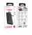   Borofone BJ57 Graceful, 10000mAh, , PD20, USB , 8 pin, Type-C 
