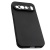   TPU Case   Google Pixel 9 