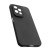   TPU Case   Huawei Honor 200 Lite 