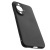   TPU Case   Huawei Nova 12s/Nova 11 