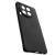   TPU Case   Tecno Camon 30 