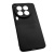   TPU Case   Tecno Camon 30 Premier 5G 