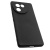   TPU Case   Vivo V30e 