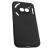   TPU Case   Nothing Phone 2a 