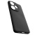   TPU Case   Xiaomi Poco F6/Redmi Turbo 3 