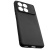   TPU Case   Xiaomi Poco F6 Pro/Redmi K70/K70 Pro 