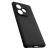   TPU Case   Realme GT Neo 6/Neo 6 SE/GT 6/GT 6T 