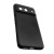   TPU Case   Google Pixel 8 