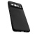   TPU Case   Google Pixel 8 Pro 