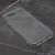   Jack Case Premium Google Pixel 8A 