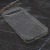   Jack Case Premium Google Pixel 9 