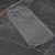   Jack Case Premium Huawei Honor 200 Lite 