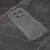   Jack Case Premium Huawei Nova 12i 