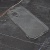   Jack Case Premium Huawei Nova 12s 