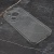  Jack Case Premium Huawei Pura 70 