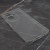   Jack Case Premium OnePlus Nord N30 Se 