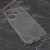   Jack Case Premium Xiaomi Poco F6 