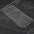   Jack Case Premium Xiaomi Poco F6 Pro 