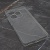   Jack Case Premium Realme GT Neo 6 