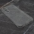   Jack Case Premium Samsung S24 FE 