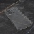   Jack Case Premium Xiaomi Poco M6 Pro 