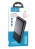   HOCO J108, Universe, 10000mAh, PD20W, QC3.0, 