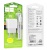    1 USB HOCO CS12A, Ocean, 18, QC, FCP, AFC,  Type-C, 