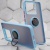   -  Xiaomi Note 13 Pro 5G, 