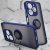   -  Tecno Spark 20C/Hot 40i/Spark GO 2024, 