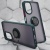   -  Realme C67 4G, 